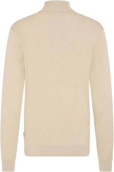 Actual product image Blend dan (XXL)