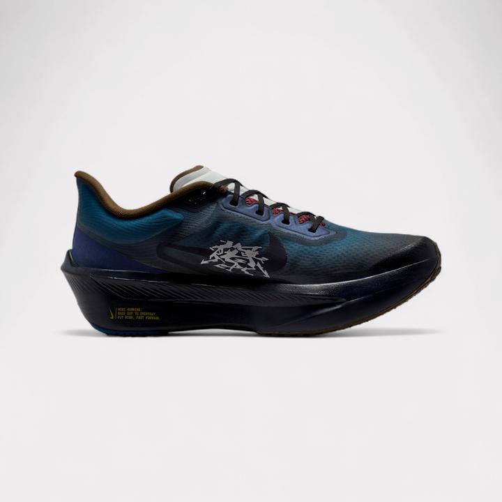Produktbild Nike Zoom Fly 6 (44)