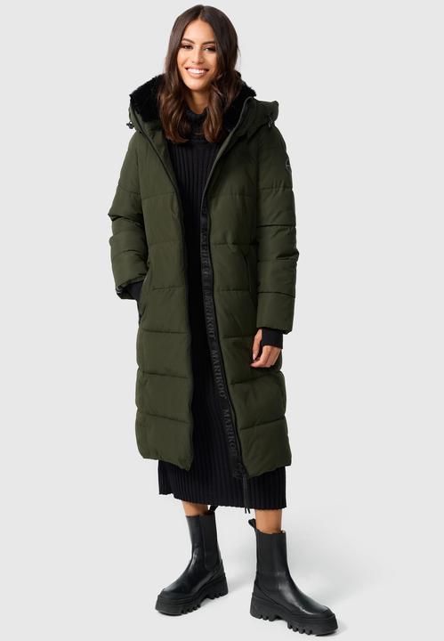 Actual product image Marikoo Zuraraa XVI (XL)