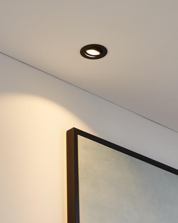 Image du produit EGLO Saliceto 1 (380 lm)