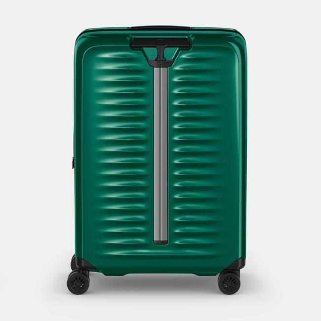 Produktbild Victorinox Airox, Medium Hardside Case, Forest Green (74 l)