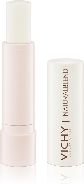 Produktbild Vichy Naturalblend Lippenbalsam transparent (Lippenbalsam, 4.50 ml)