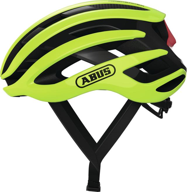 Produktbild Abus AirBreaker (51 - 55 cm)