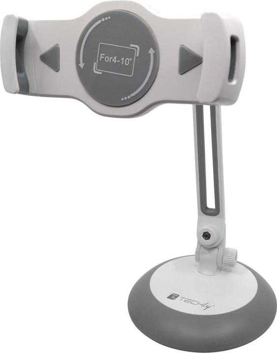 Image du produit Techly ICA-TBL 165