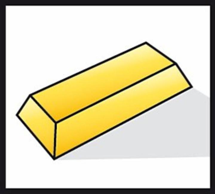 Produktbild Dremel Edelstahlbürste Ø 13,0 mm (2 Stück)