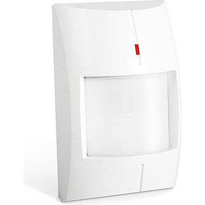 Satel, Bewegungsmelder, Detector Pir Pet Immune/Topaz Pet (22 m)