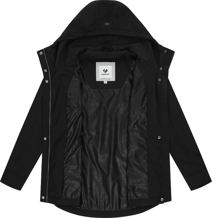 Actual product image Ragwear Alvena Summer YOUMODO (M)