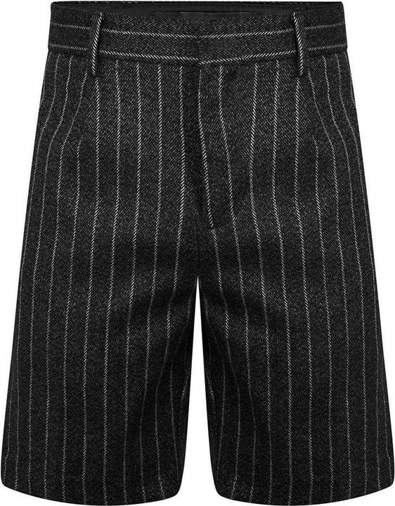 Produktbild Represent Shorts (XXL)