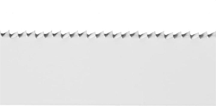 Actual product image HAZET Stichsäge 9034P-2