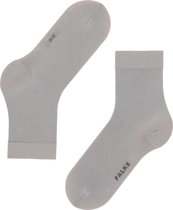 Image du produit Falke Fine Softness SO (Une unité par pack, 35 - 38)