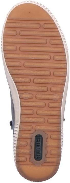 Immagine prodotto Remonte D0772 - 50577 (38)