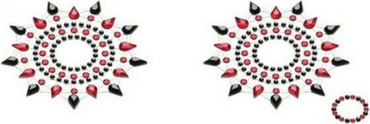 Petits Joujoux Gloria