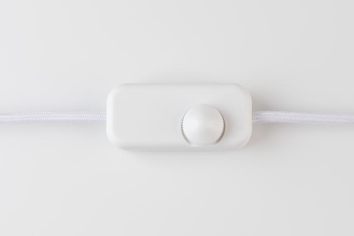Actual product image Zuiver Pixie (E27)