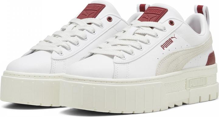 Immagine prodotto Puma Scarpe Mayze Lth (42)