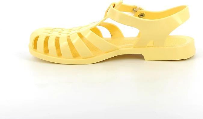 Actual product image Méduse Sun 201 (37)