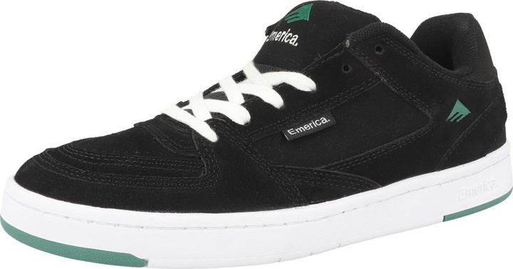 Image du produit Emerica MUTE - 67639 (41.5)