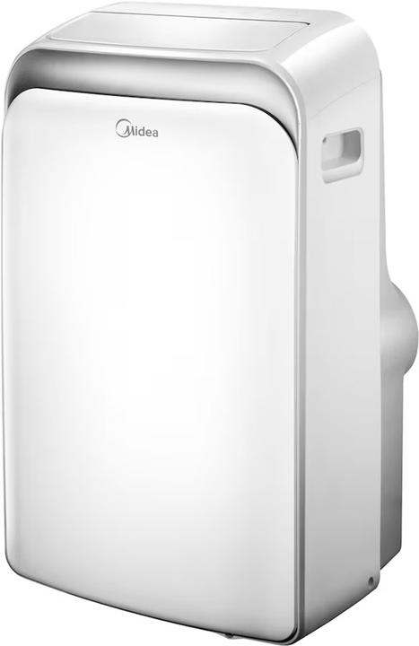 Produktbild Midea Eco Friendly (33 m², 9000 BTU/h)
