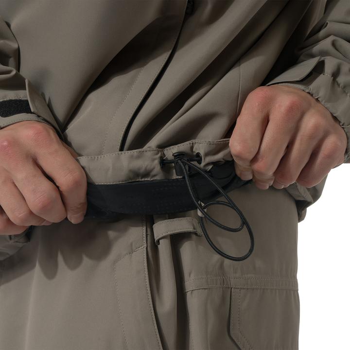 Immagine prodotto Horsefeathers Gordie (XL)