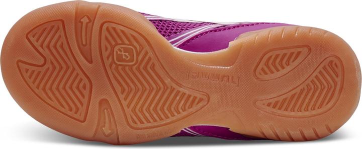 Produktbild hummel Root Elite Jr Vc (30)