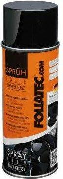 Produktbild Foliatec Sprühfolie