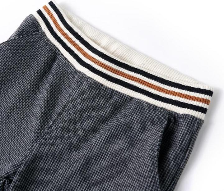 Produktbild vidaXL Kinderhose (92)