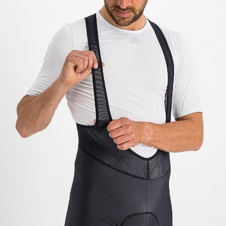 Produktbild Sportful Fiandre NoRain Team BibTight (L)