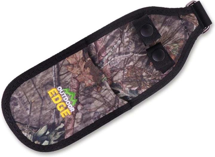 Image du produit Outdoor Edge Guide sauvage