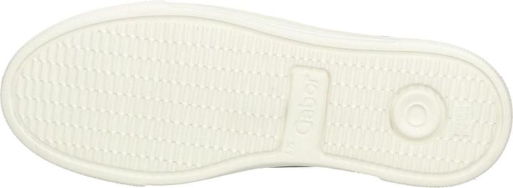 Produktbild Gabor Sneaker (39)