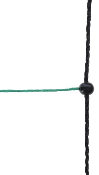 Actual product image Kerbl Geflügelnetz