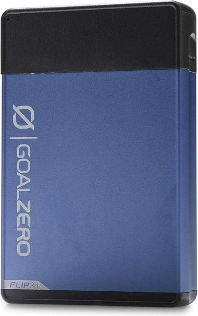 Actual product image Goal Zero Yeti Lithium Power Supply Unit