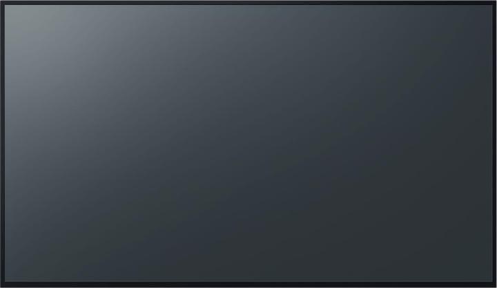 Actual product image Panasonic VIERA TH -43SQE2W - LCD TV - 109.2cm/43" - 500 cd/m² 200:1 (3840 x 2160 Pixels, 43")