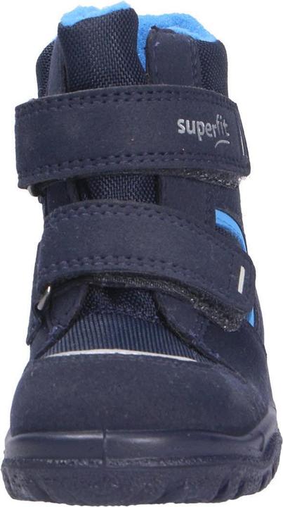 Immagine prodotto Superfit HUSKY1 (27)