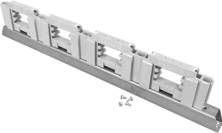 Actual product image Eaton XBSB164-STS
