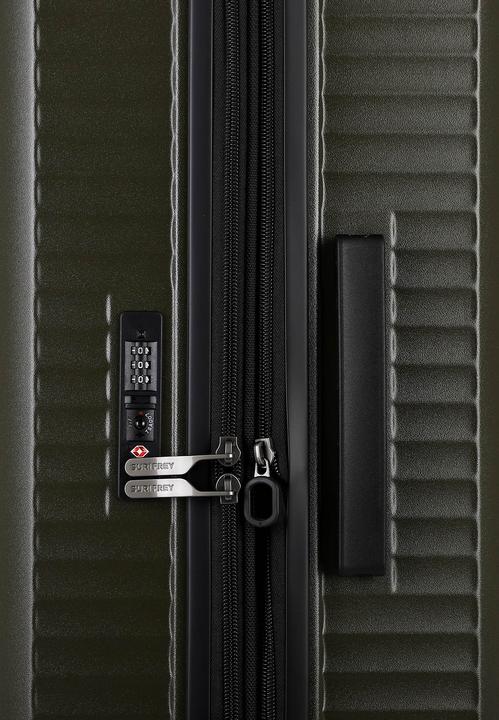 Immagine prodotto Suri Frey Trolley SFY FreyWay Paris (79 l)