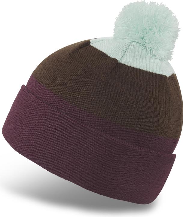 Immagine prodotto Dakine Jackson Beanie