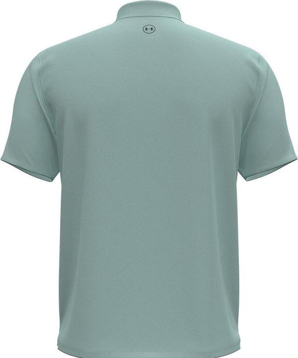 Actual product image Under Armour Armourdry (M)