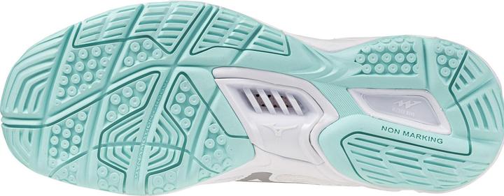 Immagine prodotto Mizuno Wave Stealth 6 (43)
