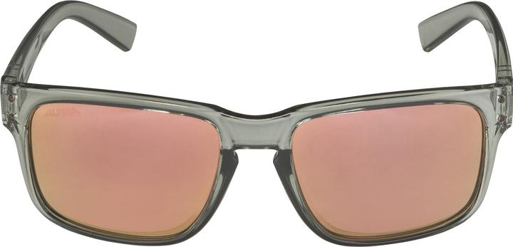 Image du produit ALPINA SPORTS Kosmic