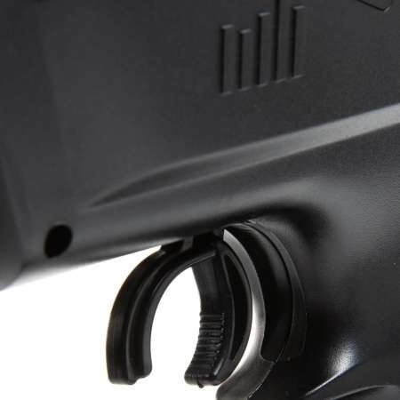 Image du produit Spektrum DX5C 5 DSMR Smart