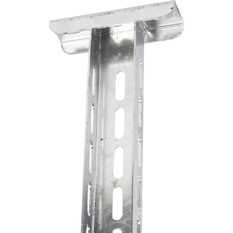 Legrand LEG 348363 Stiel U55 300 7KN 260NM TVZ, Elektronikzubehör + Gehäuse