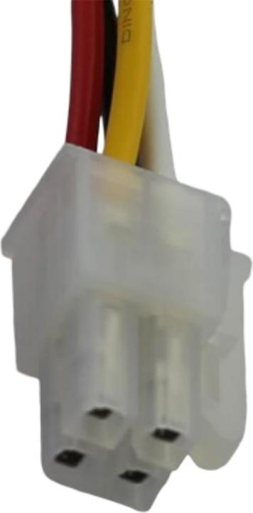 Produktbild Avizar Akku Husqvarna Automower 315 (18 V)