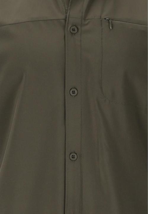 Produktbild Whistler Jeromy (5XL)
