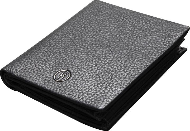 Produktbild Bogner Geldbörse Vail Riko Billfold LV16