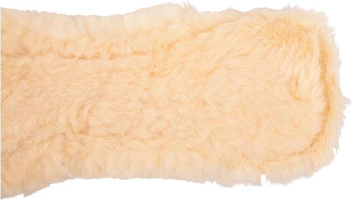 Produktbild BR Equestrian Equipment Sattelgurt