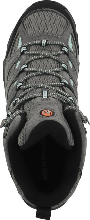 Produktbild Merrell Women's Moab 3 Mid GTX (42.5)