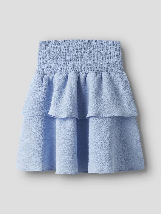 Produktbild Lmtd Kurze Rock (152)