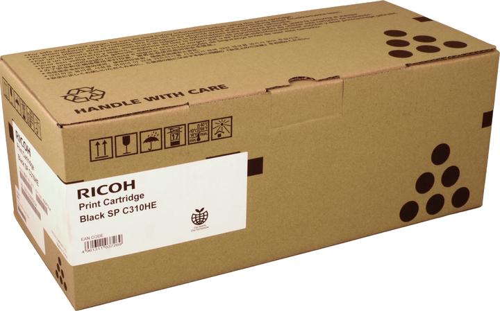 Immagine prodotto RICOH Sp C310he (FC)