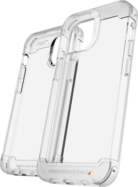 Produktbild gear4 Havana (Apple iPhone 13 mini)