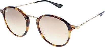 Immagine prodotto Ray Ban Rb2447