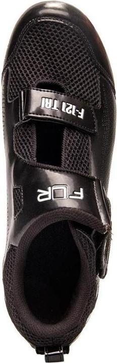 Produktbild FLR F121 43 (43)